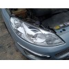 peugeot 407 (6d_) del año 2007