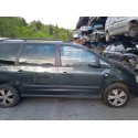 SEAT ALHAMBRA (7V9)