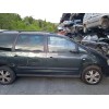 seat alhambra (7v9) del año 2007