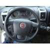 fiat ducato caja cerrada 33, techo elevado (06.2006) del año 2012