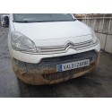 CITROËN BERLINGO FURGONETA/MONOVOLUMEN (B9)
