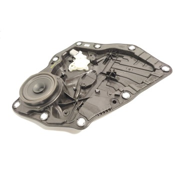 ELEVALUNAS TRASERO DERECHO L1TBS27000CG L1TB14A389DE 