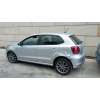 volkswagen polo v (6r1, 6c1) del año 2014