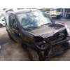 renault kangoo del año 2010