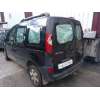renault kangoo del año 2010