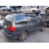 seat alhambra (7v9) del año 2007
