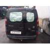 renault kangoo del año 2010