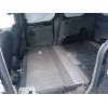 renault kangoo del año 2010