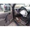 renault kangoo del año 2010