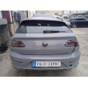 VOLKSWAGEN ARTEON (3H8)