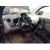 renault kangoo del año 2010