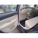 SUBARU LEGACY KOMBI/OUTBACK B14