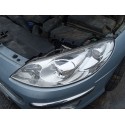 PEUGEOT 407 (6D_)