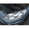 peugeot 407 (6d_) del año 2007
