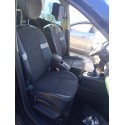 RENAULT SCENIC III