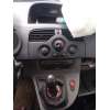renault kangoo del año 2010