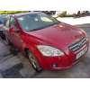 kia cee´d del año 2008