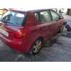 kia cee´d del año 2008