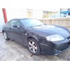 hyundai coupe (gk) del año 2006