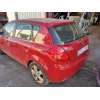 kia cee´d del año 2008