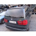 SEAT ALHAMBRA (7V9)