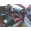 kia cee´d del año 2008