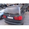 seat alhambra (7v9) del año 2007