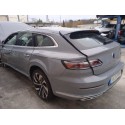 VOLKSWAGEN ARTEON (3H8)