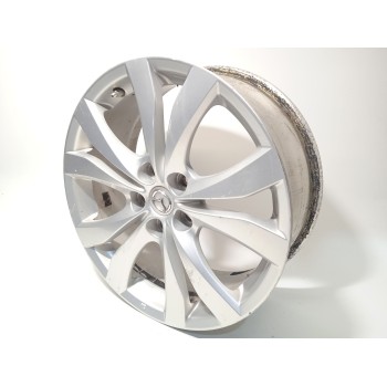 Recambio de llanta para mazda cx-7 (er) active referencia OEM IAM 9965157580  