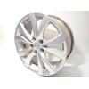 Recambio de llanta para mazda cx-7 (er) active referencia OEM IAM 9965157580  