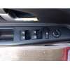 kia cee´d del año 2008