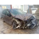 RENAULT SCENIC III