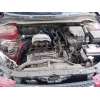 kia cee´d del año 2008