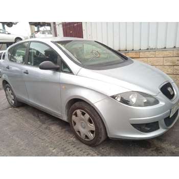 SEAT TOLEDO (5P2) de desguace