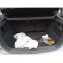 SEAT TOLEDO (5P2)