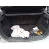 seat toledo (5p2) del año 2007