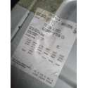 SEAT TOLEDO (5P2)