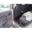 SEAT TOLEDO (5P2)