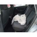 SEAT TOLEDO (5P2)