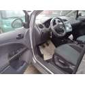 SEAT TOLEDO (5P2)