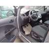 seat toledo (5p2) del año 2007