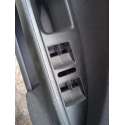 SEAT TOLEDO (5P2)
