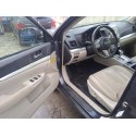 SUBARU LEGACY KOMBI/OUTBACK B14