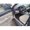subaru legacy kombi/outback b14 del año 2010