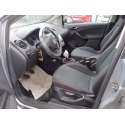 SEAT TOLEDO (5P2)