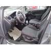 seat toledo (5p2) del año 2007
