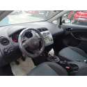 SEAT TOLEDO (5P2)