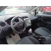 seat toledo (5p2) del año 2007