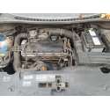 SEAT TOLEDO (5P2)