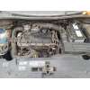 seat toledo (5p2) del año 2007